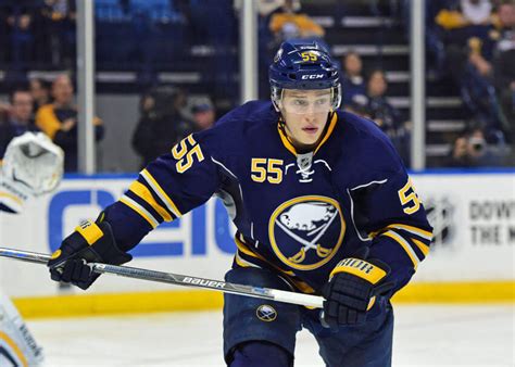 Rasmus ristolainen contract, cap hit, salary cap, lifetime earnings, aav, advanced stats and nhl transaction history. Video: Uskomattomat kädet! Rasmus Ristolainen viimeisteli ...