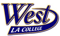 West Los Angeles College Students — Pacific Oaks College Welcome You! - Pacific Oaks College