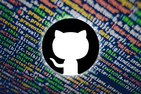 Top 5 Open Source Projects On Github For Beginners Hyperiondev Blog
