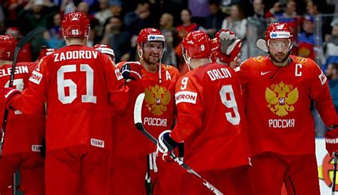 Sowjetische dominanz an eishockey wm. Eishockey-WM: Die Halbfinals heute live im TV, Livestream und Liveticker