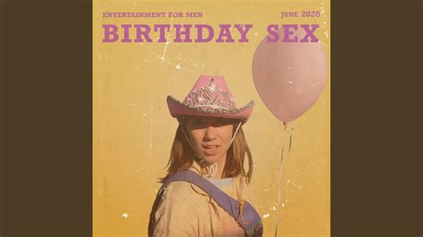 birthday sex youtube