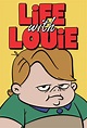 Life with Louie | TVmaze