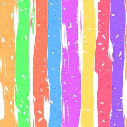 Colorful Stripes Background | Free Website Backgrounds