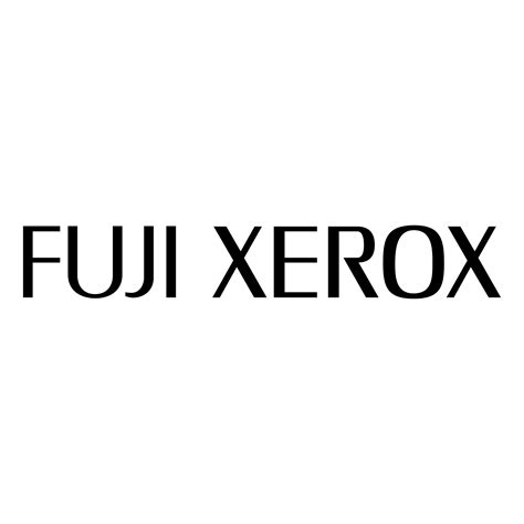 Fuji Television Logo Png Transparent Svg Vector Freebie Supply Images