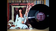 Jessi Colter "That's the Way a Cowboy Rocks and Rolls" - YouTube