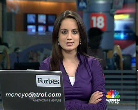 Beautiful Indian Tv Reporter Pic Cute Indian Rj Photo Charming Indian