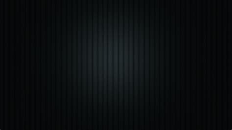 Plain Black Wallpaper Hd 2560 X 1440