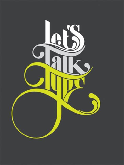 Word Design Text Design Layout Design Logo Fonts Typography Fonts