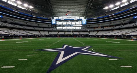 * tentative flex schedule game, start time is subject to change. Who Do Dallas Cowboys Play On 2021 NFL Schedule? - Sports ...