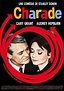 Charade - film 1963 - AlloCiné