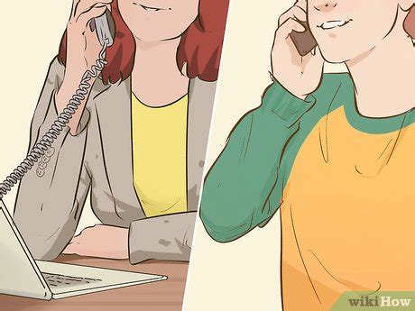 Montana snap food stamp offices. 3 Simple Ways to Apply for Georgia Food Stamps - wikiHow