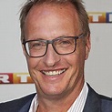 Alle Infos & News zu Florian König | RTL.de
