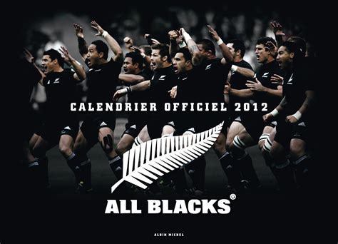 All Black Wallpaper New Zealand All Black Hd Wallpapers Pixelstalknet