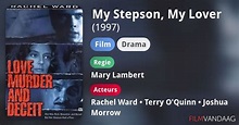My Stepson, My Lover (film, 1997) - FilmVandaag.nl