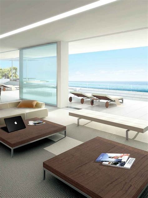 Free Download Modern Luxury House Interior Hd Pictures