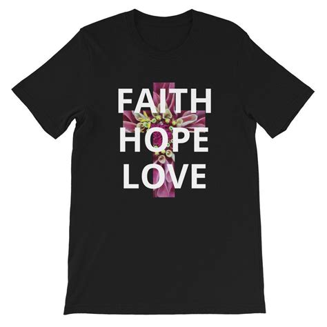 Pin On Jesus Joy Faith Hope Love