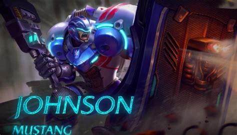 Mobile Legends Johnson Mustang Skill And Build Guide Wallpaper Mobile Legend Download Free Images Wallpaper [wallpapermobilelegend916.blogspot.com]