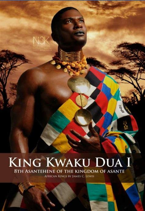 Pin By Ramonia Gill On ~~african Kings And Queens~~ African History