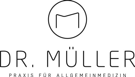 Harnsäure ist das endprodukt des purinstoffwechsels. Ernährungstherapie & Diätberatung - Dr. Hannes Müller ...