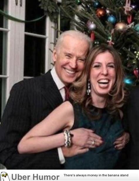 Joe Biden For President 2020 I Dare You Funny Pictures Quotes