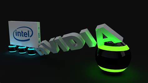 Nvidia Backgrounds Pixelstalknet