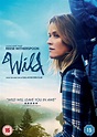 Wild | DVD | Free shipping over £20 | HMV Store