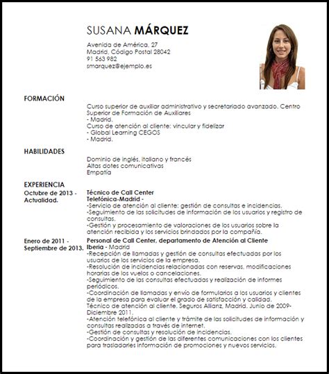 Una vez que haya descargado o abierto un archivo de plantilla de currículum, escriba sobre el texto del archivo para. Modelo De Curriculum Vitae 2018 Peru - Modelo de ...