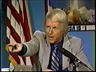 A 1983 episode of Hot Seat (with Wally George) - YouTube