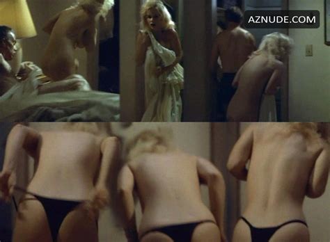 NYPD BLUE NUDE SCENES AZNude