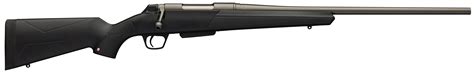 Winchester Xpr Compact 350 Legend V1 Tactical