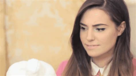 Marzia Bisognin S Wiffle Hot Sex Picture