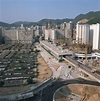 葵涌廣場 - 維基百科，自由的百科全書