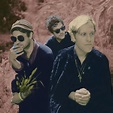 Unknown Mortal Orchestra: II [Album Review] – The Fire Note