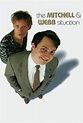 The Mitchell and Webb Situation - TheTVDB.com