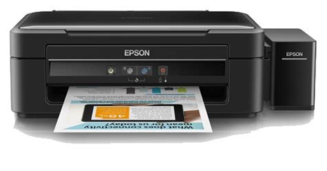 Driver scan epson l360 series. Download Driver Printer Epson L360 | Tips New Technology