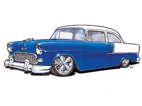 Free Chevy Truck Cliparts Download Free Clip Art Free