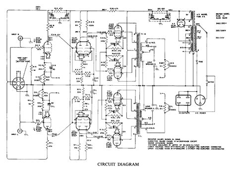 Integrated circuit dolby b type noise reduction system. Circuit Dia's