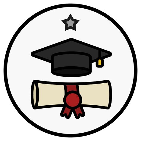 Academic Png Clipart Png Mart