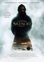 Silencio - Trailer y estreno en Argentina de la película de Martín Scorsese