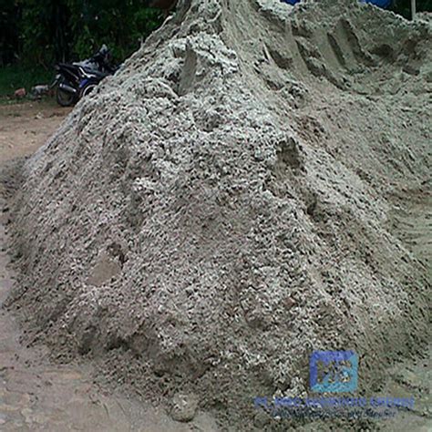 Daftar Harga Pasir Beton Di Indonesia Tahun Desa Vrogue Co