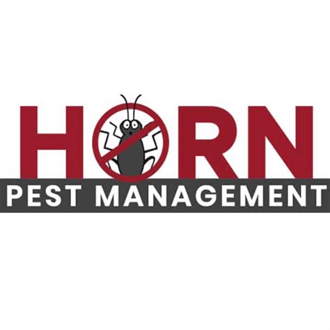 Horn pest management can help with your weed growth battle. Tucson Pest Control | Termite and Weed | Horn Pest Management