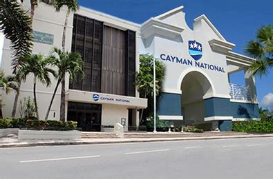 The cayman islands government has signed a type iib fatca. Govenment Information | Cayman Information | Destination ...
