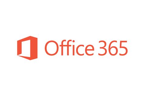 With a subscription, you'll always have the latest features, fixes, and security updates. Office 365 Logo