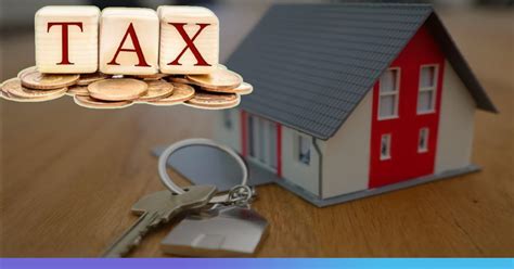 Property Tax Collection In Tamil Nadus Chennai Rises By Rs 293 Crore