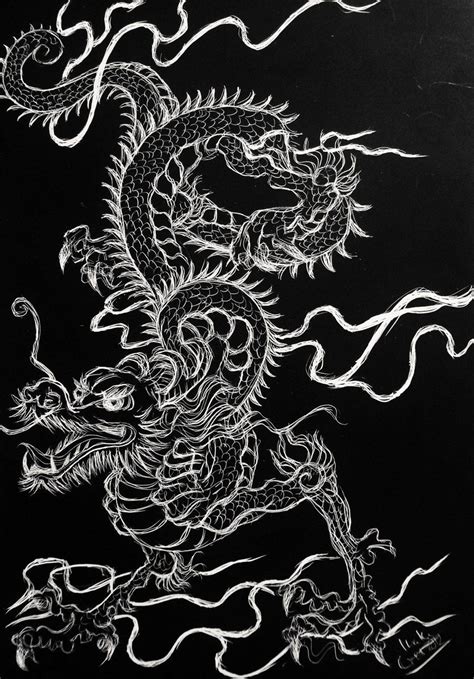 For the rest of the week, see r/dbzcu. Aesthetic Japanese Dragon Wallpapers - Wallpaper Cave