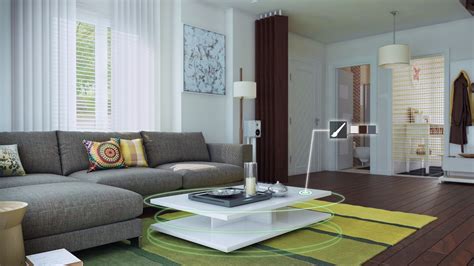 Interior design kitchens, bathrooms and more. Comprar Home Design 3D - Microsoft Store es-ES
