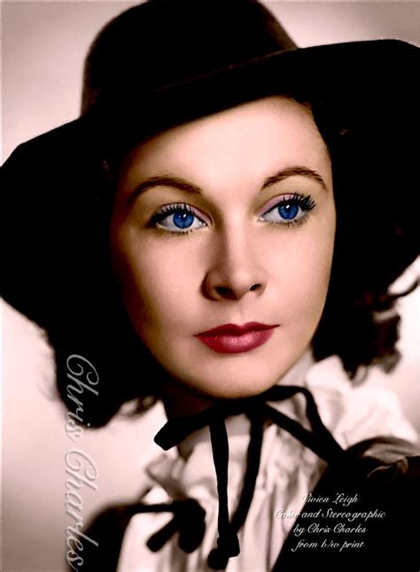 vivien leigh old hollywood actresses vintage movie stars vintage hollywood