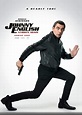 Johnny English Colpisce Ancora, tre nuovi poster ufficiali con Rowan ...