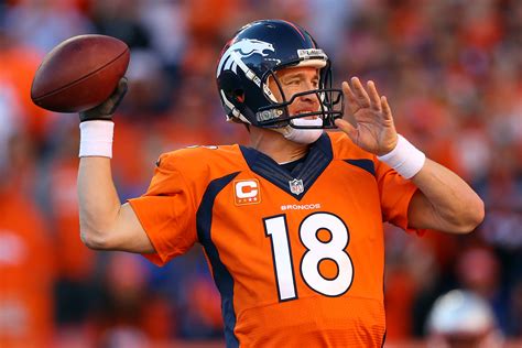 2021 season schedule, scores, stats, and highlights. Super Bowl 50: Denver, Carolina and the lessons on how to ...