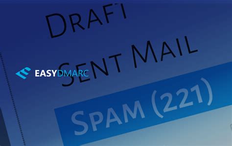 How To Stop Spam Emails And Save Your Inbox Corporate Email Edition